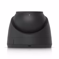 Ubiquiti G5 Turret Ultra IP security camera Indoor & outdoor 2688 x 1512 pixels Ceiling/wall - Additional view 5