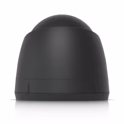 Ubiquiti G5 Turret Ultra IP security camera Indoor & outdoor 2688 x 1512 pixels Ceiling/wall - Additional view 6