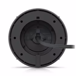 Ubiquiti G5 Turret Ultra IP security camera Indoor & outdoor 2688 x 1512 pixels Ceiling/wall - Additional view 7