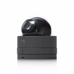 Ubiquiti G5 Dome Ultra IP security camera Indoor & outdoor 2688 x 1512 pixels Ceiling/wall - Additional view 4