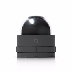 Ubiquiti G5 Dome Ultra IP security camera Indoor & outdoor 2688 x 1512 pixels Ceiling/wall - Additional view 5