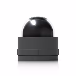 Ubiquiti G5 Dome Ultra IP security camera Indoor & outdoor 2688 x 1512 pixels Ceiling/wall - Additional view 6
