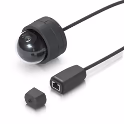 Ubiquiti G5 Dome Ultra IP security camera Indoor & outdoor 2688 x 1512 pixels Ceiling/wall - Additional view 7
