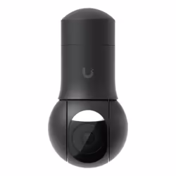 Ubiquiti G5 PTZ Dome IP security camera Indoor & outdoor 2688 x 1512 pixels Wall/Pole - Additional view 2