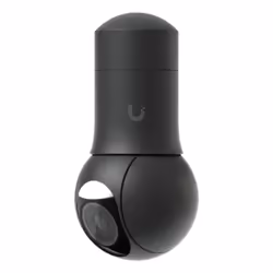 Ubiquiti G5 PTZ Dome IP security camera Indoor & outdoor 2688 x 1512 pixels Wall/Pole - Additional view 3