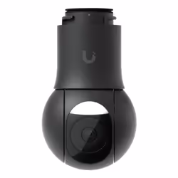 Ubiquiti G5 PTZ Dome IP security camera Indoor & outdoor 2688 x 1512 pixels Wall/Pole - Additional view 4