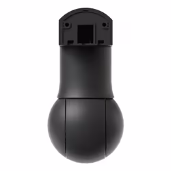 Ubiquiti G5 PTZ Dome IP security camera Indoor & outdoor 2688 x 1512 pixels Wall/Pole - Additional view 5