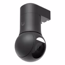 Ubiquiti G5 PTZ Dome IP security camera Indoor & outdoor 2688 x 1512 pixels Wall/Pole - Additional view 6