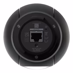 Ubiquiti G5 PTZ Dome IP security camera Indoor & outdoor 2688 x 1512 pixels Wall/Pole - Additional view 7