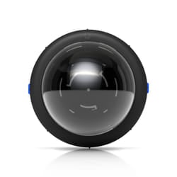 Ubiquiti UACC-G5-PTZ-ICM-SB-B security camera accessory Mount