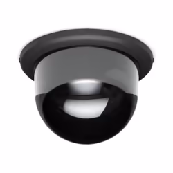 Ubiquiti UACC-G5-PTZ-ICM-SB-B security camera accessory Mount - Additional view 2