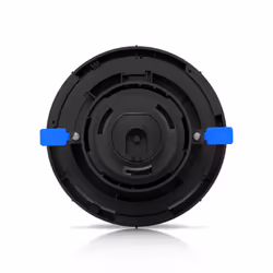 Ubiquiti UACC-G5-PTZ-ICM-SB-B security camera accessory Mount - Additional view 4