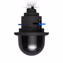 Ubiquiti UACC-G5-PTZ-ICM-SB-B security camera accessory Mount - Additional view 5
