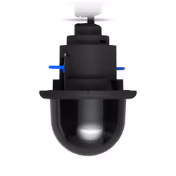 Ubiquiti UACC-G5-PTZ-ICM-SB-B security camera accessory Mount - Additional view 6
