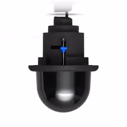 Ubiquiti UACC-G5-PTZ-ICM-SB-B security camera accessory Mount - Additional view 7
