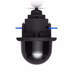 Ubiquiti UACC-G5-PTZ-ICM-SB-B security camera accessory Mount - Additional view 8