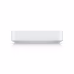 Ubiquiti Cloud Gateway Max gateway/controller 10, 100, 1000 Mbit/s - Additional view 4