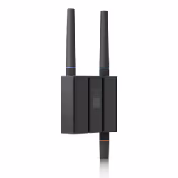 Ubiquiti UMR-Ultra Cellular network router - Additional view 4