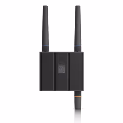 Ubiquiti UMR-Ultra Cellular network router - Additional view 5