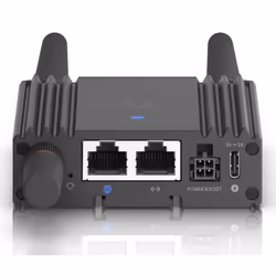 Ubiquiti UMR-Ultra Cellular network router - Additional view 6
