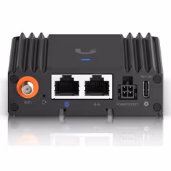 Ubiquiti UMR-Ultra Cellular network router - Additional view 7