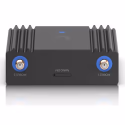 Ubiquiti UMR-Ultra Cellular network router - Additional view 8