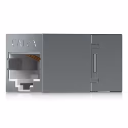 Ubiquiti UACC-RJ45-Coupler-C6A - Additional view 5