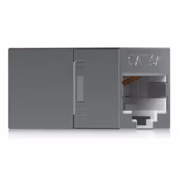 Ubiquiti UACC-RJ45-Coupler-C6A - Additional view 6