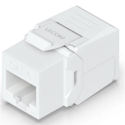 Ubiquiti UACC-Keystone-Jack-C6