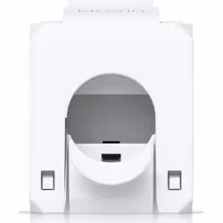 Ubiquiti UACC-Keystone-Jack-C6 - Additional view 2