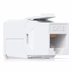 Ubiquiti UACC-Keystone-Jack-C6 - Additional view 4