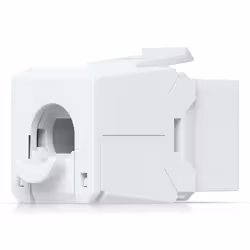 Ubiquiti UACC-Keystone-Jack-C6 - Additional view 5