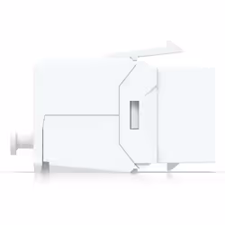 Ubiquiti UACC-Keystone-Jack-C6 - Additional view 6