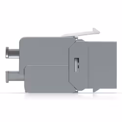 Ubiquiti UACC-Keystone-Jack-C6A - Additional view 2