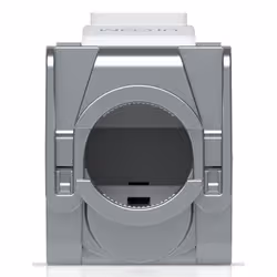 Ubiquiti UACC-Keystone-Jack-C6A - Additional view 3
