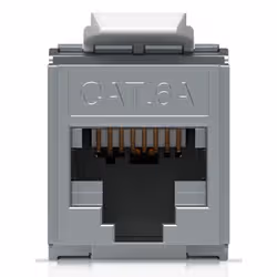 Ubiquiti UACC-Keystone-Jack-C6A - Additional view 4