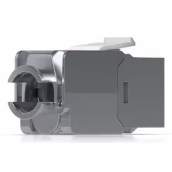 Ubiquiti UACC-Keystone-Jack-C6A - Additional view 5