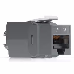 Ubiquiti UACC-Keystone-Jack-C6A - Additional view 6