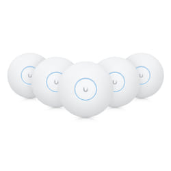 Ubiquiti U7 Pro 5700 Mbit/s White