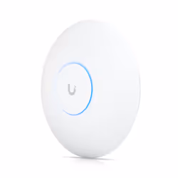 Ubiquiti U7 Pro 5700 Mbit/s White
