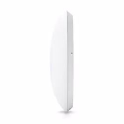 Ubiquiti U7 Pro 5700 Mbit/s White - Additional view 4