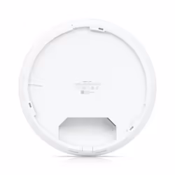 Ubiquiti U7 Pro 5700 Mbit/s White - Additional view 5