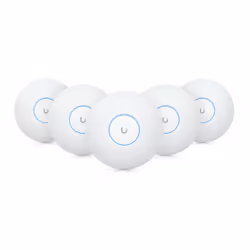 Ubiquiti U7 Pro 5700 Mbit/s White - Additional view 8