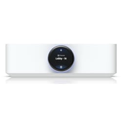 Ubiquiti PowerAmp Home White