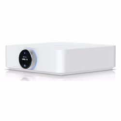 Ubiquiti PowerAmp Home White - Additional view 2