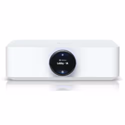 Ubiquiti PowerAmp Home White - Additional view 3
