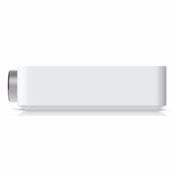 Ubiquiti PowerAmp Home White - Additional view 4
