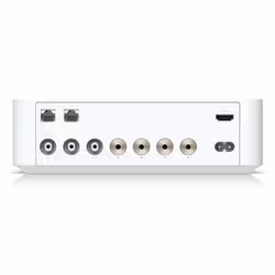 Ubiquiti PowerAmp Home White - Additional view 6