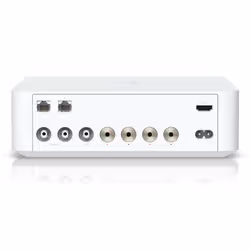Ubiquiti PowerAmp Home White - Additional view 7
