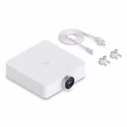 Ubiquiti PowerAmp Home White - Additional view 8